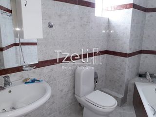 Μεζονέτα 130 τ.μ. για πώληση, Αχαΐα, Πάτρα-thumb-2