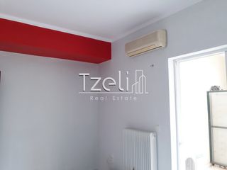 Μεζονέτα 130 τ.μ. για πώληση, Αχαΐα, Πάτρα-thumb-20