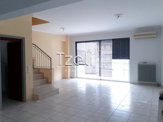 Μεζονέτα 130 τ.μ. για πώληση, Αχαΐα, Πάτρα-thumb-1