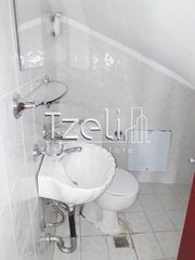 Μεζονέτα 130 τ.μ. για πώληση, Αχαΐα, Πάτρα-thumb-17