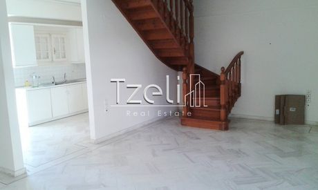 Apartment 115sqm for sale-Patra » Skagiopouleio