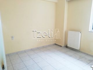 Διαμέρισμα 45 τ.μ. για πώληση, Αχαΐα, Πάτρα-thumb-21