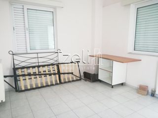 Διαμέρισμα 45 τ.μ. για πώληση, Αχαΐα, Πάτρα-thumb-17
