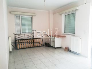 Διαμέρισμα 45 τ.μ. για πώληση, Αχαΐα, Πάτρα-thumb-7