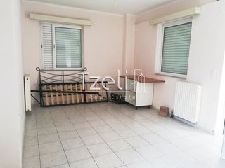 Διαμέρισμα 45 τ.μ. για πώληση, Αχαΐα, Πάτρα-thumb-20