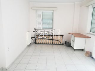 Διαμέρισμα 45 τ.μ. για πώληση, Αχαΐα, Πάτρα-thumb-1