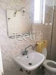 Διαμέρισμα 45 τ.μ. για πώληση, Αχαΐα, Πάτρα-thumb-11