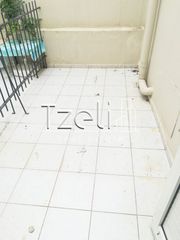 Διαμέρισμα 45 τ.μ. για πώληση, Αχαΐα, Πάτρα-thumb-13