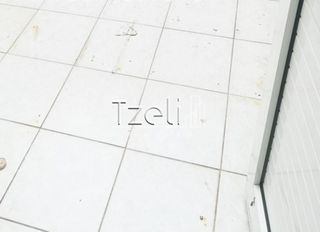 Διαμέρισμα 45 τ.μ. για πώληση, Αχαΐα, Πάτρα-thumb-26