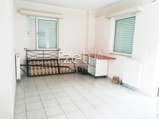 Διαμέρισμα 45 τ.μ. για πώληση, Αχαΐα, Πάτρα-thumb-19