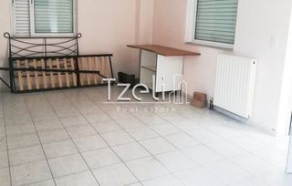 Διαμέρισμα 45 τ.μ. για πώληση, Αχαΐα, Πάτρα-thumb-23