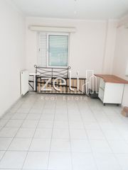 Διαμέρισμα 45 τ.μ. για πώληση, Αχαΐα, Πάτρα-thumb-12