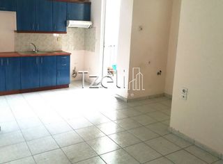 Διαμέρισμα 45 τ.μ. για πώληση, Αχαΐα, Πάτρα-thumb-24
