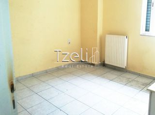 Διαμέρισμα 45 τ.μ. για πώληση, Αχαΐα, Πάτρα-thumb-22