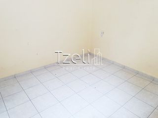 Διαμέρισμα 45 τ.μ. για πώληση, Αχαΐα, Πάτρα-thumb-5