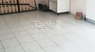 Διαμέρισμα 45 τ.μ. για πώληση, Αχαΐα, Πάτρα-thumb-29