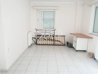 Διαμέρισμα 45 τ.μ. για πώληση, Αχαΐα, Πάτρα-thumb-18