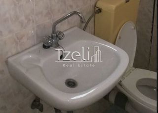 Διαμέρισμα 45 τ.μ. για πώληση, Αχαΐα, Πάτρα-thumb-27