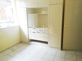 Διαμέρισμα 45 τ.μ. για πώληση, Αχαΐα, Πάτρα-thumb-3