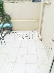 Διαμέρισμα 45 τ.μ. για πώληση, Αχαΐα, Πάτρα-thumb-15