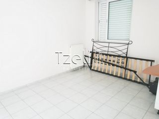 Διαμέρισμα 45 τ.μ. για πώληση, Αχαΐα, Πάτρα-thumb-16