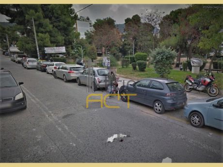 Κατάστημα 225 τ.μ. για πώληση