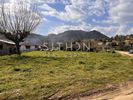 Parcel 1.977sqm for sale-Toroni » Sikia