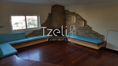 Maisonette 300sqm for sale-Paralia » Mintilogli