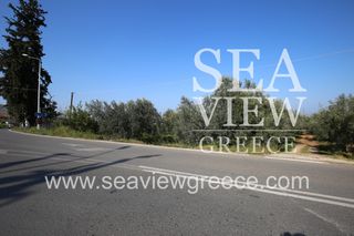 Αγροτεμάχια 2.252 τ.μ. για πώληση, Αργολίδα, Λέρνα-thumb-5