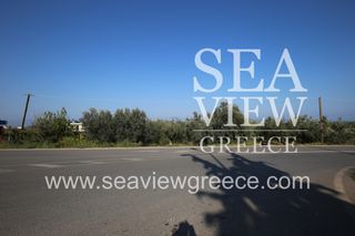 Αγροτεμάχια 2.252 τ.μ. για πώληση, Αργολίδα, Λέρνα-thumb-4