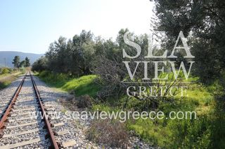 Αγροτεμάχια 2.252 τ.μ. για πώληση, Αργολίδα, Λέρνα-thumb-15