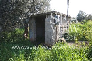 Αγροτεμάχια 2.252 τ.μ. για πώληση, Αργολίδα, Λέρνα-thumb-14