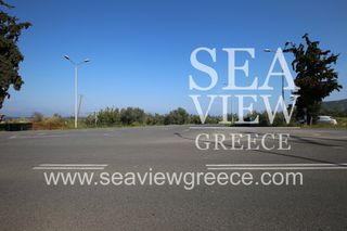 Αγροτεμάχια 2.252 τ.μ. για πώληση, Αργολίδα, Λέρνα-thumb-1