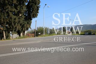Αγροτεμάχια 2.252 τ.μ. για πώληση, Αργολίδα, Λέρνα-thumb-3