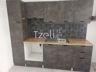 Μονοκατοικία 172 τ.μ. για πώληση