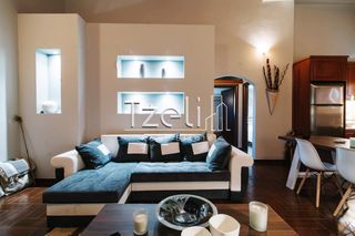 Μονοκατοικία 140 τ.μ. για πώληση