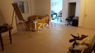 Βίλλα 367 τ.μ. για πώληση, Αχαΐα, Μεσσατίδα-thumb-24