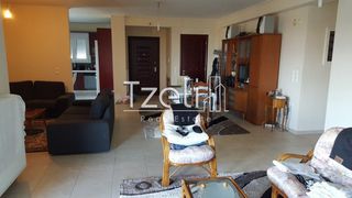 Βίλλα 367 τ.μ. για πώληση, Αχαΐα, Μεσσατίδα-thumb-2
