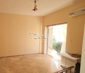 Διαμέρισμα 125 τ.μ. για πώληση, Αχαΐα, Πάτρα-thumb-25