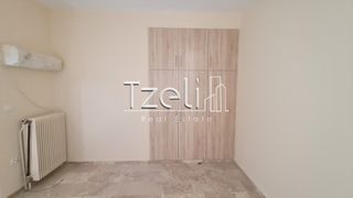 Διαμέρισμα 125 τ.μ. για πώληση, Αχαΐα, Πάτρα-thumb-17