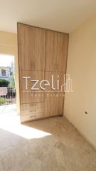 Διαμέρισμα 125 τ.μ. για πώληση, Αχαΐα, Πάτρα-thumb-21