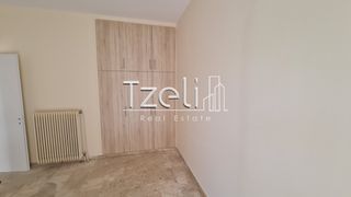 Διαμέρισμα 125 τ.μ. για πώληση, Αχαΐα, Πάτρα-thumb-6