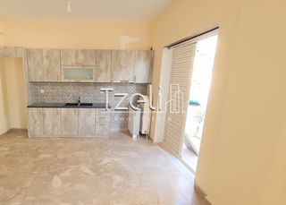 Διαμέρισμα 125 τ.μ. για πώληση, Αχαΐα, Πάτρα-thumb-29
