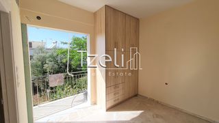 Διαμέρισμα 125 τ.μ. για πώληση, Αχαΐα, Πάτρα-thumb-5