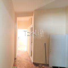Διαμέρισμα 125 τ.μ. για πώληση, Αχαΐα, Πάτρα-thumb-24