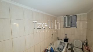 Διαμέρισμα 125 τ.μ. για πώληση, Αχαΐα, Πάτρα-thumb-27