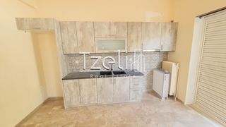 Διαμέρισμα 125 τ.μ. για πώληση, Αχαΐα, Πάτρα-thumb-10
