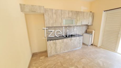 Apartment 125sqm for sale-Patra » Proastio