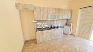 Διαμέρισμα 125 τ.μ. για πώληση
