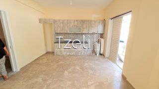 Διαμέρισμα 125 τ.μ. για πώληση, Αχαΐα, Πάτρα-thumb-12